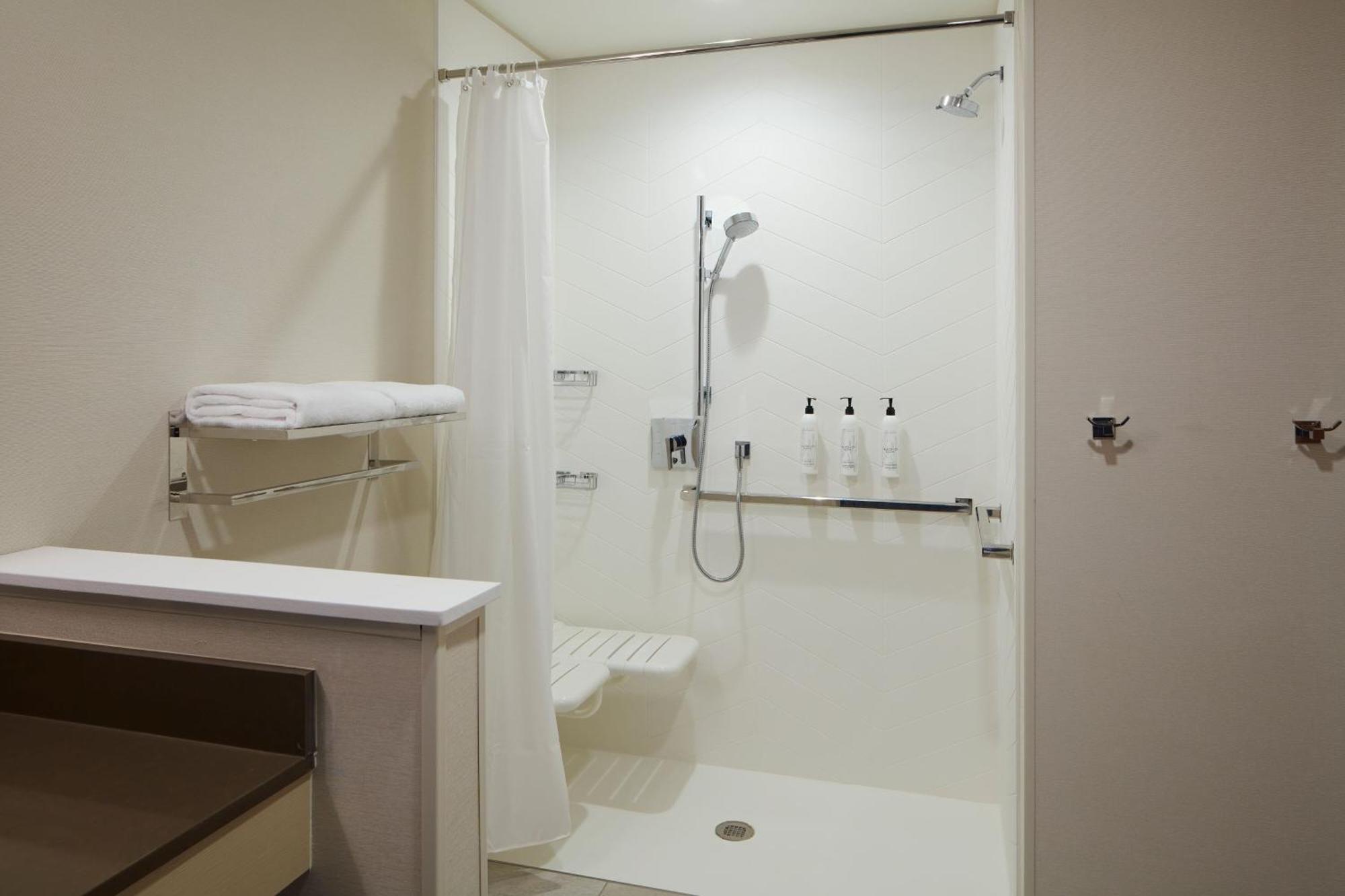 Fairfield By Marriott Inn & Suites Middletown Zewnętrze zdjęcie