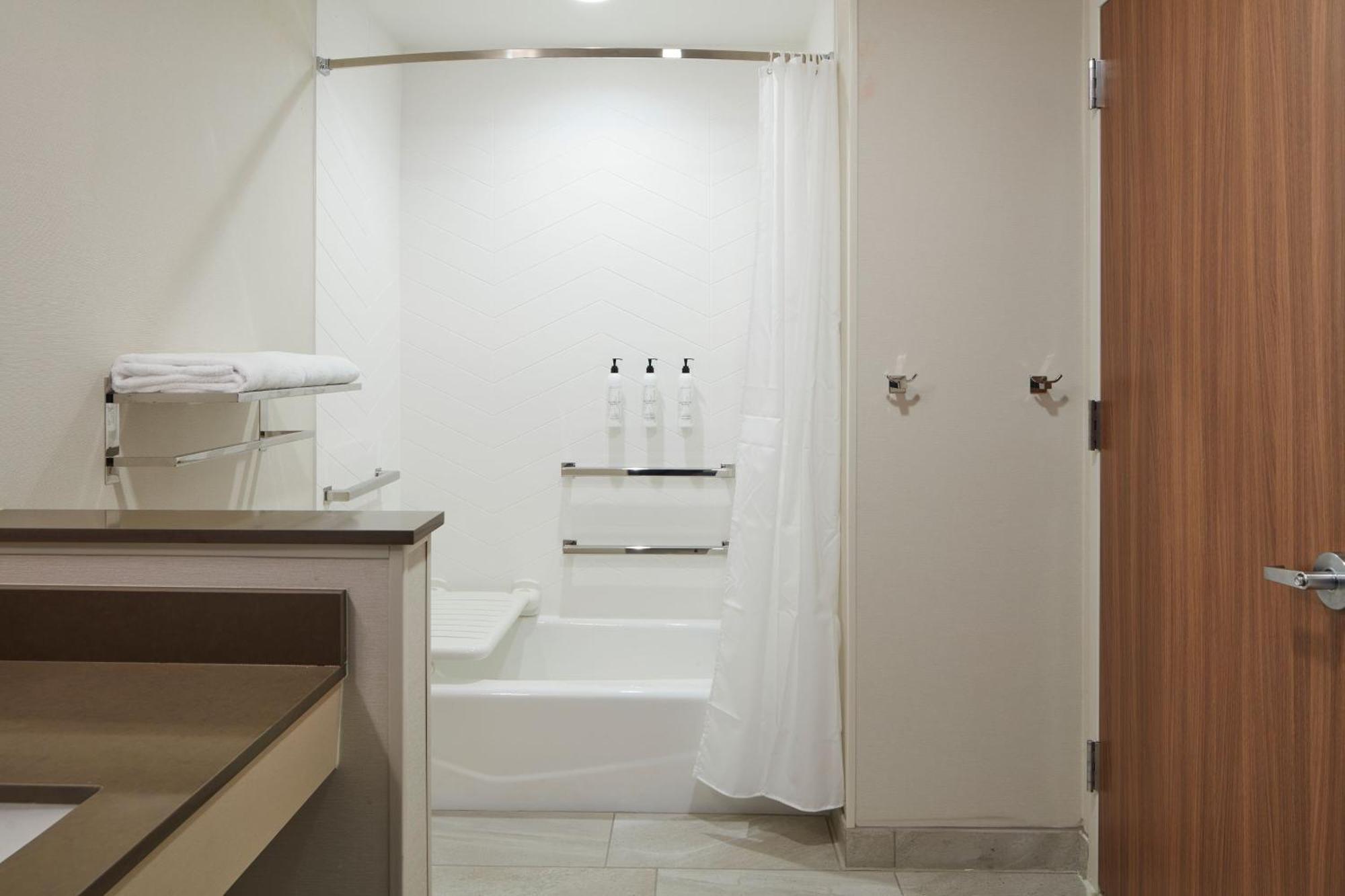 Fairfield By Marriott Inn & Suites Middletown Zewnętrze zdjęcie